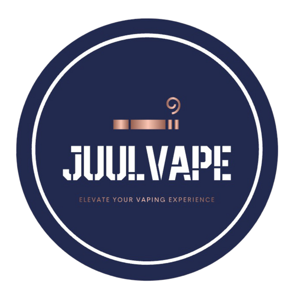 juulvape